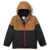 columbia-alpine-action- ii-full-zip-rain-jacket